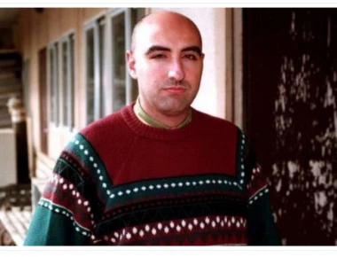 Το στέλεχος του ΣΥΡΙΖΑ που ισχυρίστηκε πως... οι Έλληνες αφανίστηκαν (βίντεο)